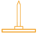 Askı Pimi