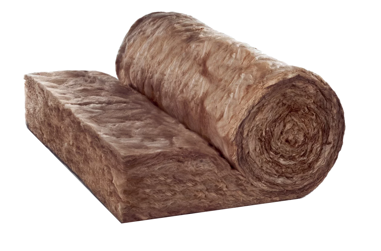 Earthwool