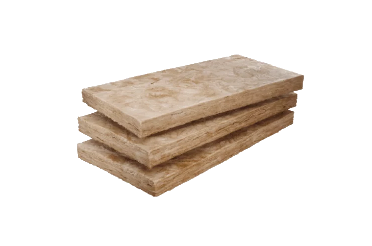 Mineral Plus FCB