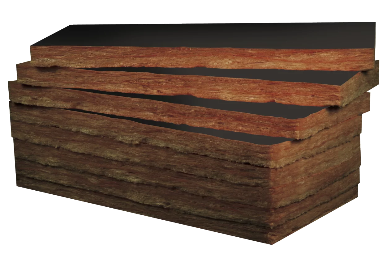 MP Acousticboard 032